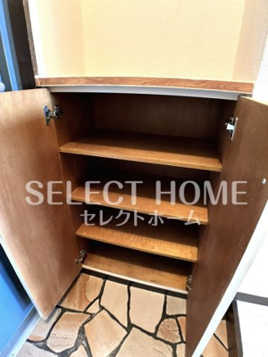  | ライトハイツＢ棟