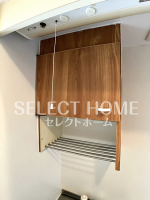  | ライトハイツＢ棟