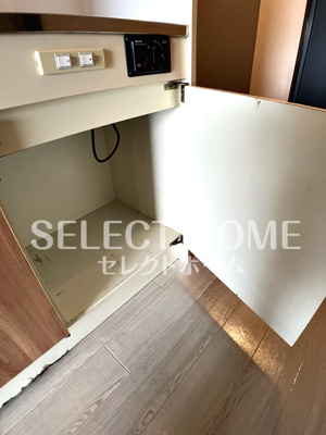  | ライトハイツＢ棟