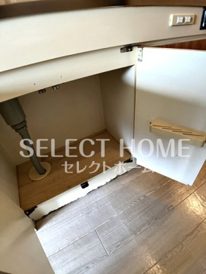  | ライトハイツＢ棟