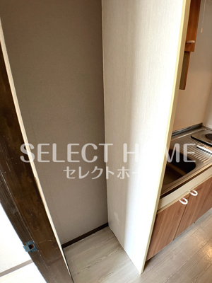  | ライトハイツＢ棟