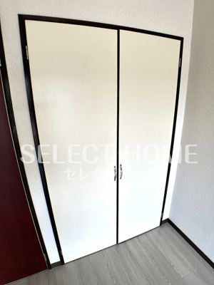  | ライトハイツＢ棟