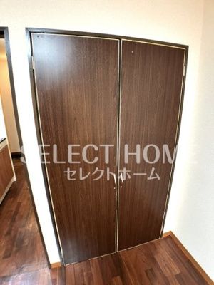  | ライトハイツＢ棟