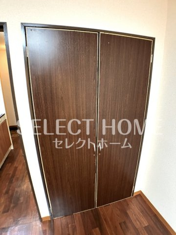  | ライトハイツＢ棟