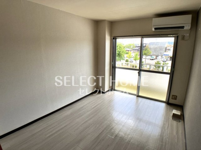  | ライトハイツＢ棟