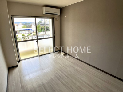  | ライトハイツＢ棟