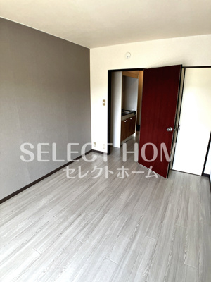  | ライトハイツＢ棟