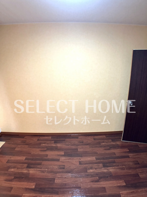  | ライトハイツＢ棟