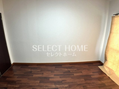  | ライトハイツＢ棟