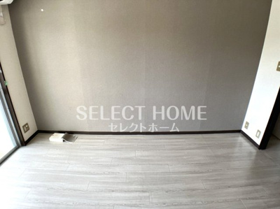  | ライトハイツＢ棟