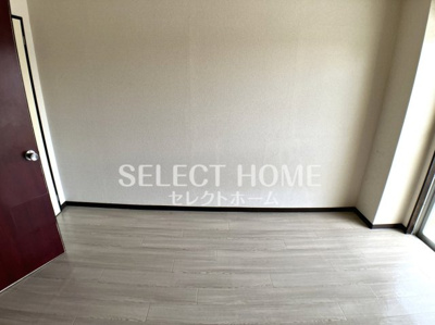  | ライトハイツＢ棟