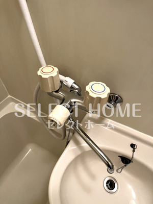  | ライトハイツＢ棟