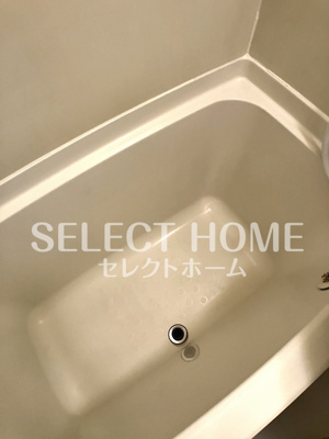  | ライトハイツＢ棟