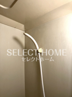  | ライトハイツＢ棟