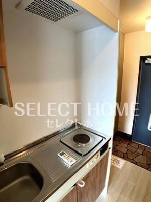  | ライトハイツＢ棟