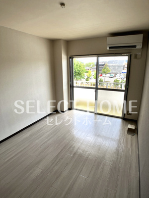  | ライトハイツＢ棟