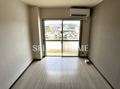  | ライトハイツＢ棟