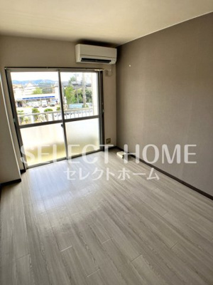  | ライトハイツＢ棟