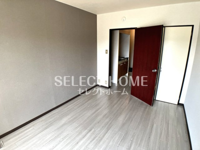  | ライトハイツＢ棟