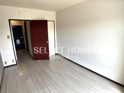  | ライトハイツＢ棟