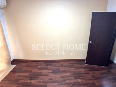  | ライトハイツＢ棟