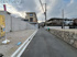 川西市松が丘町売り土地の画像