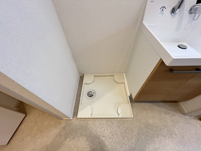 【設備】 | インフィニティパレス