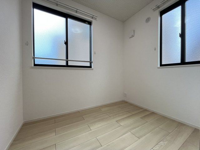 【居間・リビング】 | インフィニティパレス