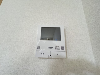 【セキュリティ】 | インフィニティパレス