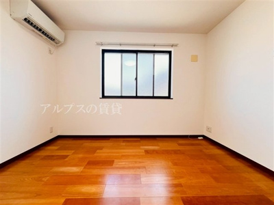 【居間・リビング】 | レジディス横浜南