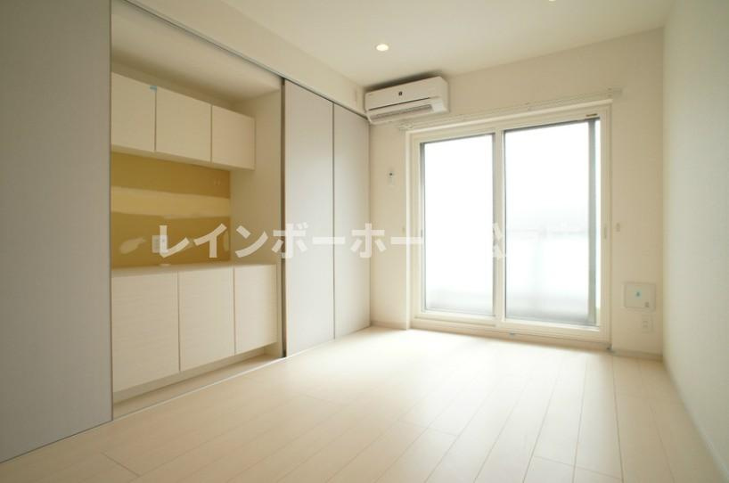 仲介手数料（賃料の1.10ヵ月）の50％OFF対象物件！