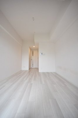 【居間・リビング】 | エスリード神戸三宮ヒルズ