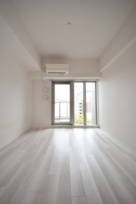 【寝室】 | エスリード神戸三宮ヒルズ