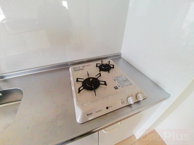 レシア六甲のその他