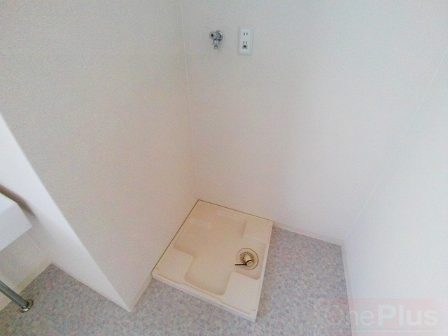 レシア六甲の設備