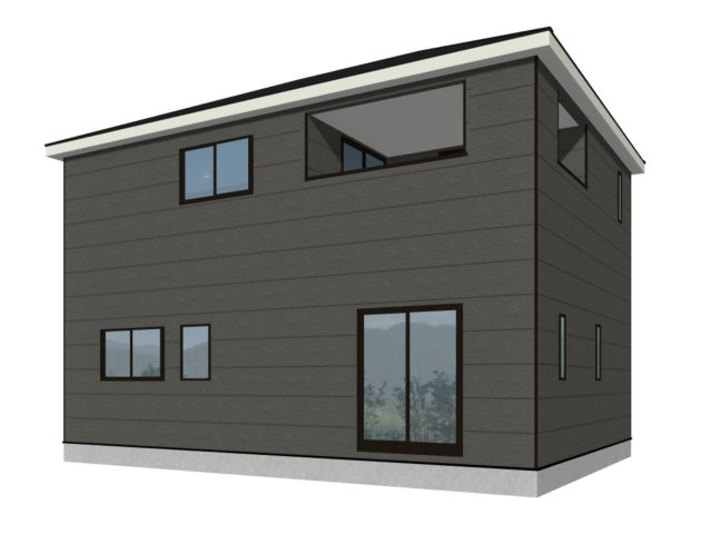 Cradle garden　本庄市下野堂第6