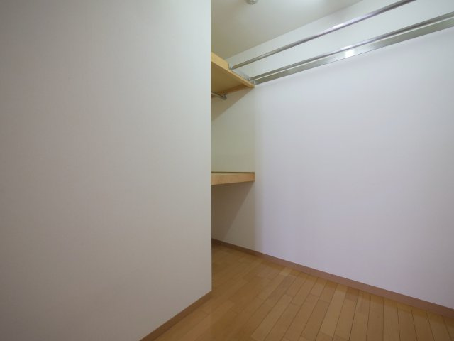 おぶりがーど今の収納