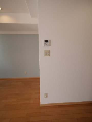 おぶりがーど今の設備