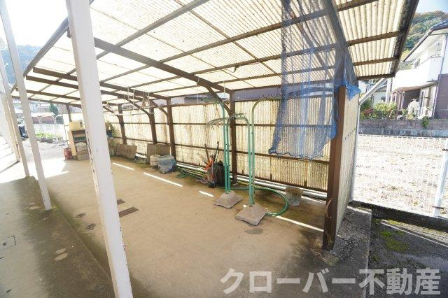 ステイブルホリエの設備