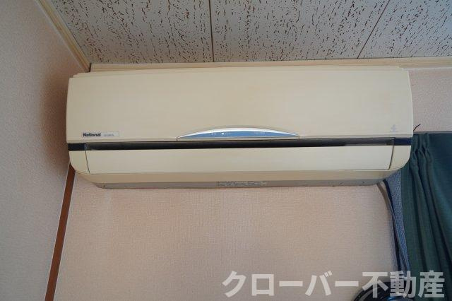 ステイブルホリエのその他