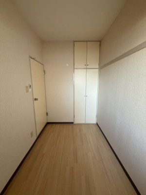 【内装】 | 第二八千代ビル