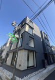 ｔｒｉａｓ３４７の画像