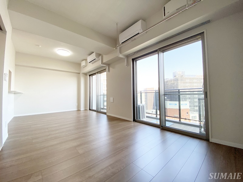 ステラテラスの外観|外観です☆