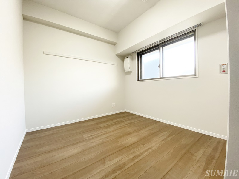 ステラテラスの外観|外観です☆