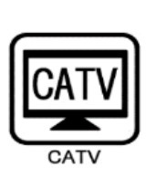 川崎市多摩区菅北浦３丁目のアパートのその他