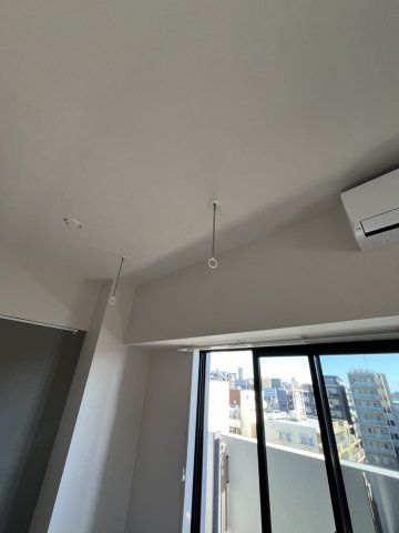 JUSEI　RESIDENCEのその他