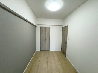 【外観】 | ファミールハイツⅡ番館 | お家探しを始めてみようと思われたら是非【イエストア】までお気軽にご相談下さいませ♪