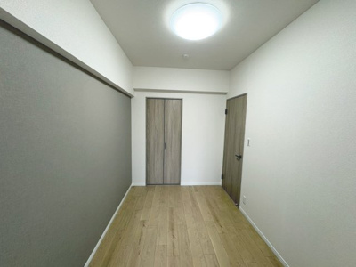 【外観】 | ファミールハイツⅡ番館 | お家探しを始めてみようと思われたら是非【イエストア】までお気軽にご相談下さいませ♪