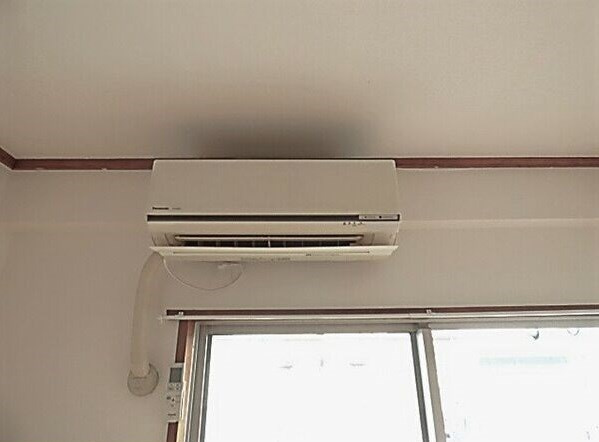 富善ビルのその他