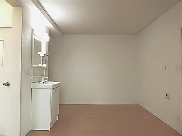 富善ビルのその他